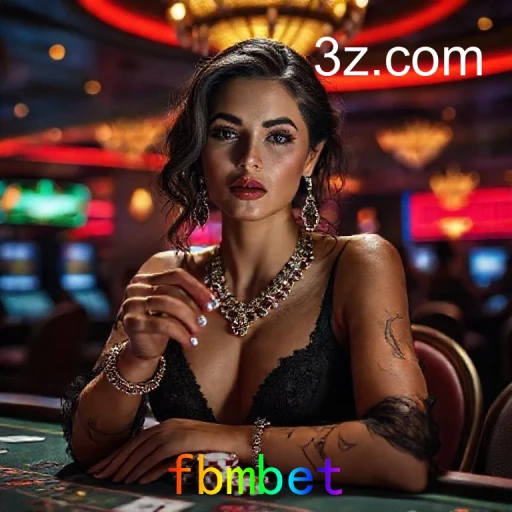 Explore os Melhores Jogos de Cassino Online