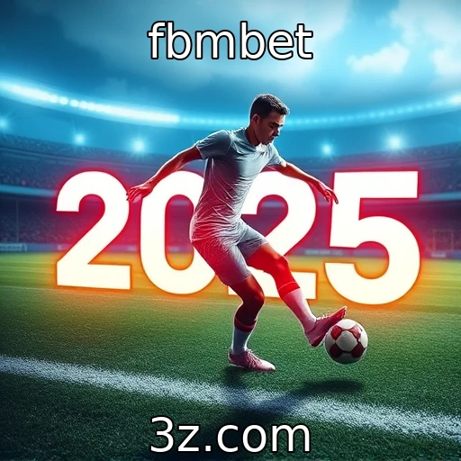 fbmbet | Apostas Esportivas: Dicas para Maximizar Seus Ganhos em 2025