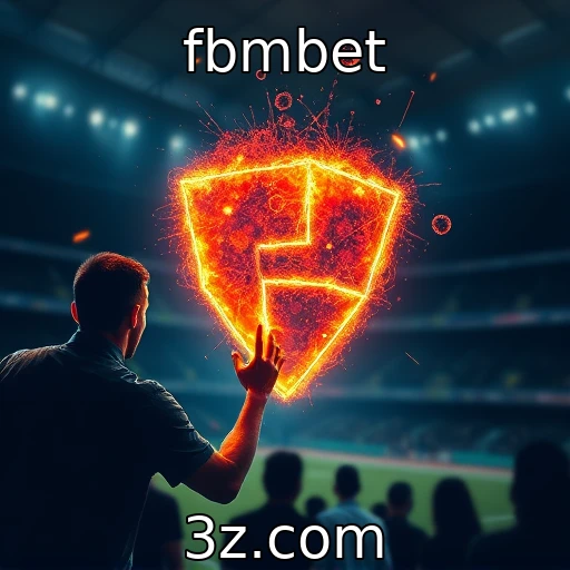 fbmbet | Apostas esportivas: as análises que você precisa para vencer